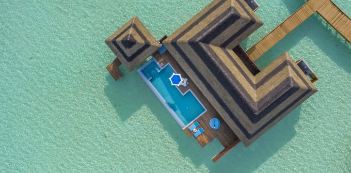 pmm_overwater-family-villa_aerial1