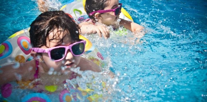 sunglasses-girl-swimming-pool-swimming-61129-2