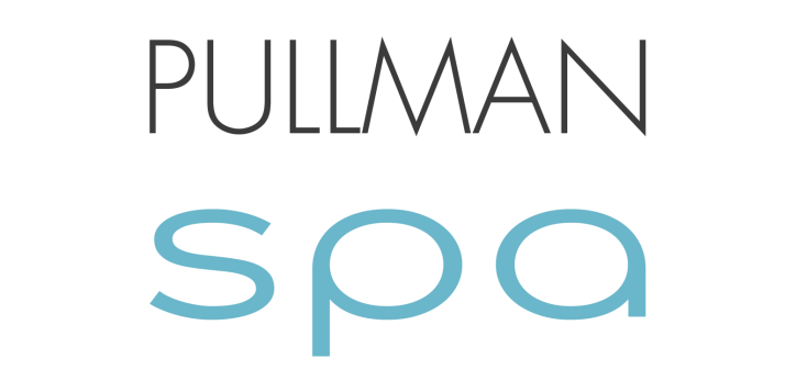 pullman_spa_logo-anthracitebleu-rvb-2