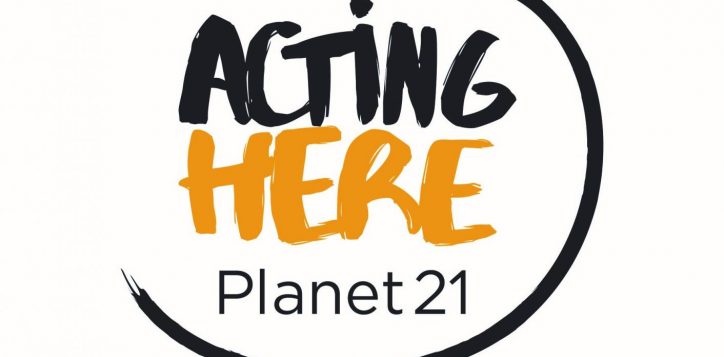 planet21-logo