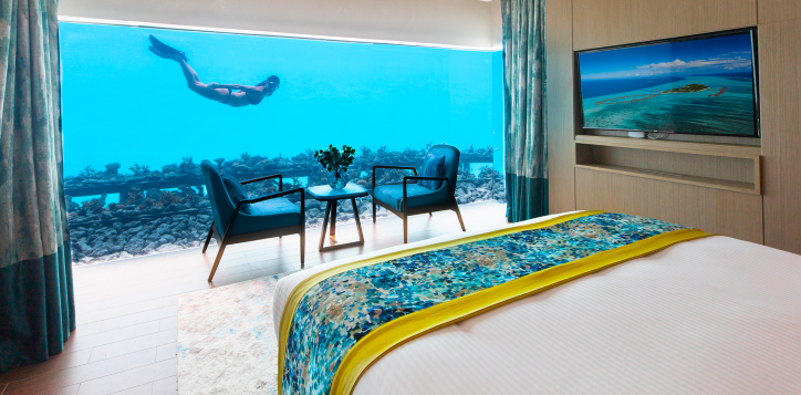 underwater-bedroom-maldives-2-2