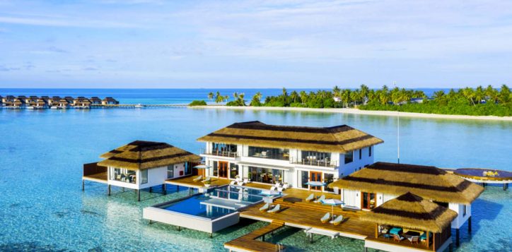 5-star-villas-maldives-ocean-view-suites-08-1-2