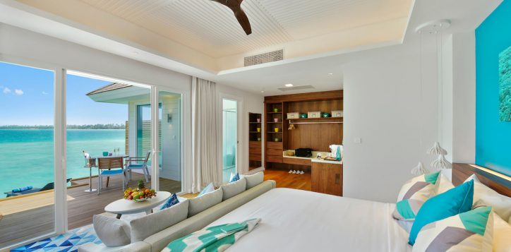 5-star-villas-maldives-ocean-view-suites-09-2